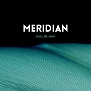 Meridian