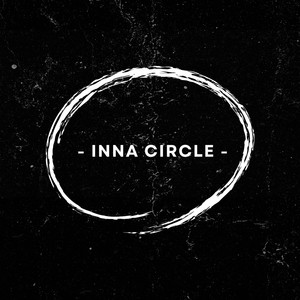 Inna Circle