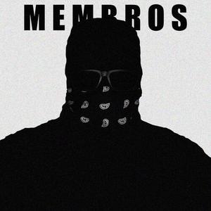 Membros (Explicit)