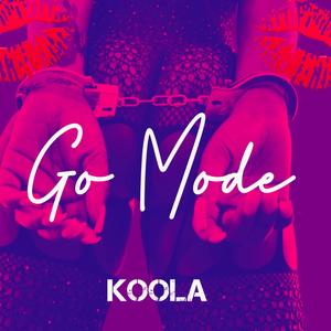 Go Mode (Explicit)