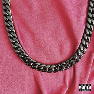 Stick Figures (feat. Sean D...) (Explicit)