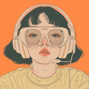 Las Ideas Infinitas Se Despliegan