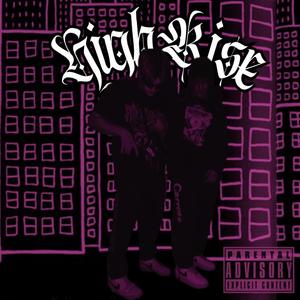 Exxxotica (feat. Crown Eye) (Explicit)