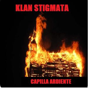 Capilla Ardiente (feat. Niord)