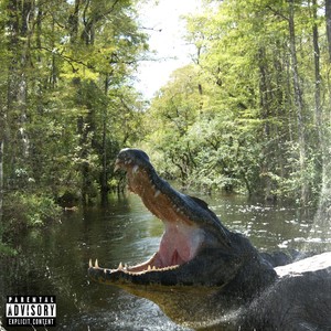 Lacoste (Explicit)