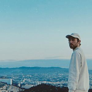 Feuilles d'automne (Explicit)