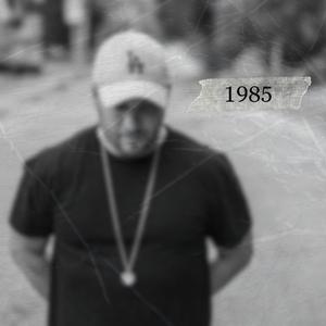 1985 (Explicit)