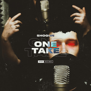 One Take (Explicit)