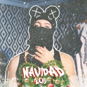 Navidad (Explicit)