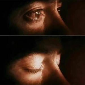 Mary Jane (feat. Fire individual & Zerø) (Explicit)