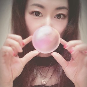 星光不待 (吴哥窟国语版)