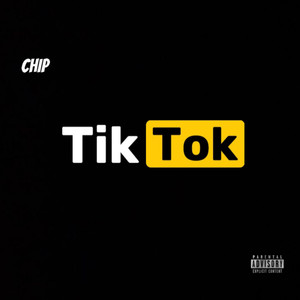 Tik Tok (Explicit)