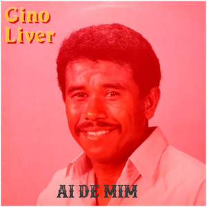 Ai de Mim