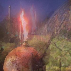 Pt.V (Everything in emotion)