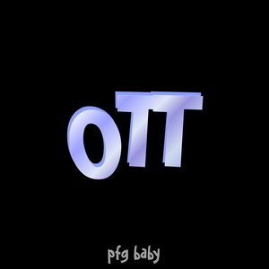 Ott (Explicit)