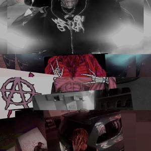 Wtwd (feat. Dineaux) (Explicit)