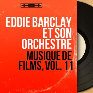 Musique de films, vol. 11