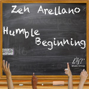 Humble Beginning (Explicit)