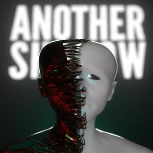 Another Shadow (Explicit)