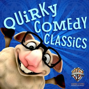 Quirky Comedy Classics