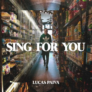 Sing For You