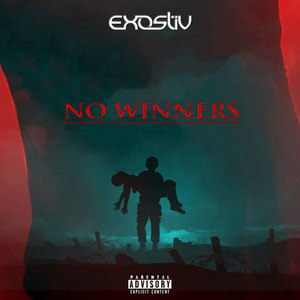 No Winners (Explicit)