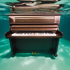 Keys in the Splash