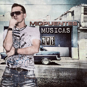 Musicas (Percapella Remix)