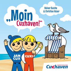 MOIN Cuxhaven