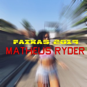 Faixas 2019