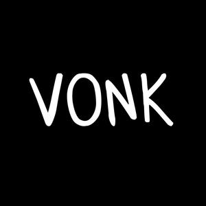 Neem Me Mee (Audio Teaser)