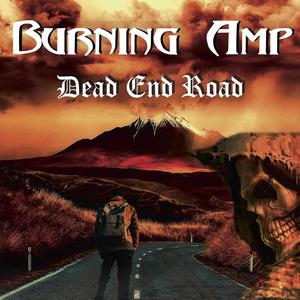 Dead End Road