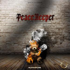 Peacekeeper (feat. GenoVD7)