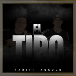 El Tipo