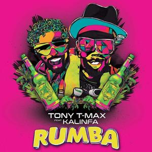 Rumba (feat. Kalinfa) [Explicit]