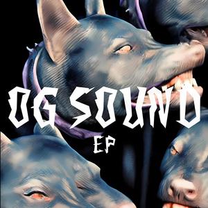 OG SOUND