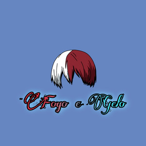 Fogo e Gelo (Explicit)