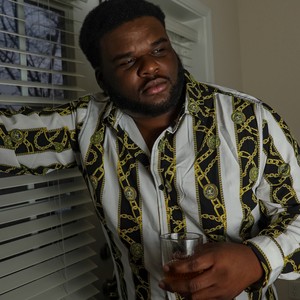 Boricua (feat. The Shellicopta) (Explicit)