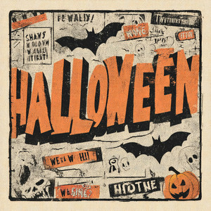 Restless Marsh Consumes within Cobweb Alley