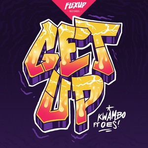 Get Up