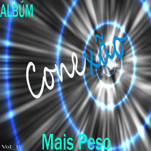 Tá Cuiar