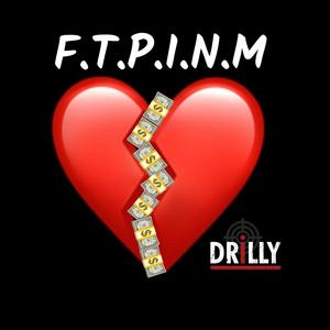 Liquor (feat. Swift Drilly) (Explicit)