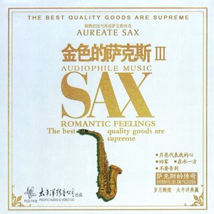 月亮代表我的心-纯音乐