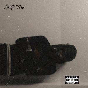 Greatness (feat. DELA KELLY & Hamsa Illamina)