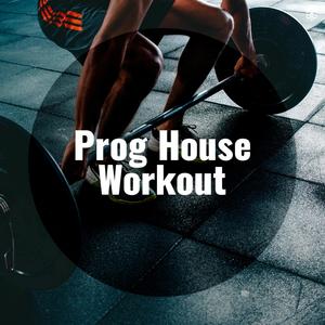 Ghost Channels - We Are All Gods(feat. Megan Hamilton)