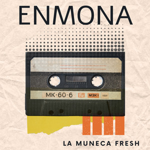 enmona