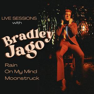 Bradley Jago (Live Sessions)