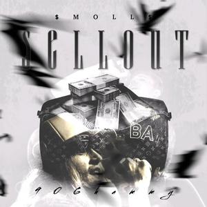 Sellout (feat. 906hammy) (Explicit)