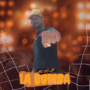 La Bomba