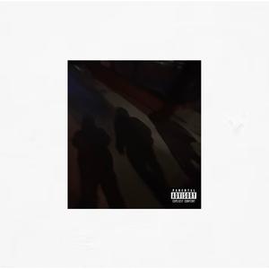 CAN'T WITHOUT YU (feat. Dgapp0 & FNAjumbo) (Explicit)